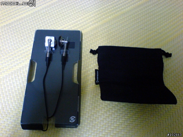 [分享]audio-technica ATH-CM700TI (更新)