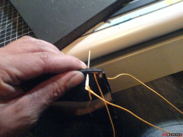 [分享]算逸品嗎手工皮革  圖多