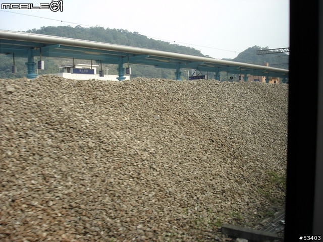[返鄉過節 有緣相遇]巧遇電器太魯閣號初體驗
