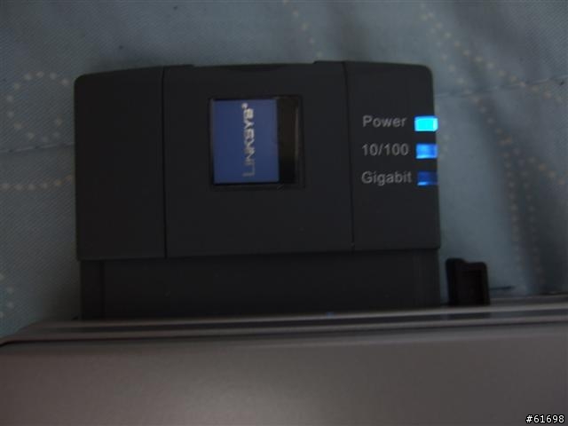 [分享]panasonic-y5的後續使用心得及週邊(副廠變壓器,擴充座,Gigabit網卡,1394與usb的擴充卡)