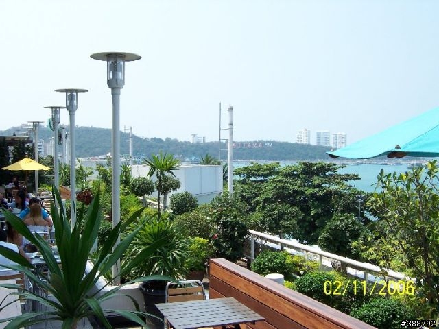泰版 勁戰115 加旅遊照