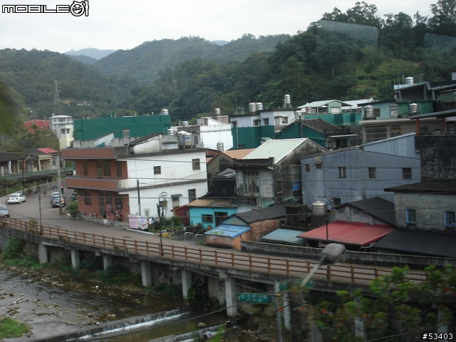 [返鄉過節 有緣相遇]巧遇電器太魯閣號初體驗