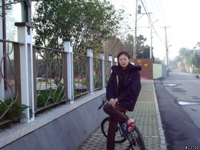 田尾[花宿】民宿體驗