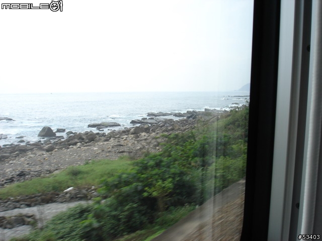 [返鄉過節 有緣相遇]巧遇電器太魯閣號初體驗