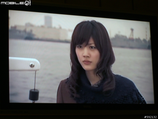 【BenQ VH-3243專區】關於_VH-3243液晶電視的使用問題與心得討論