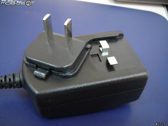 [分享] COWON D2 + MX90VC (圖多)