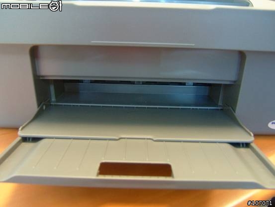 [原創分享]EPSON cx2900 3900 評測 (以更正)