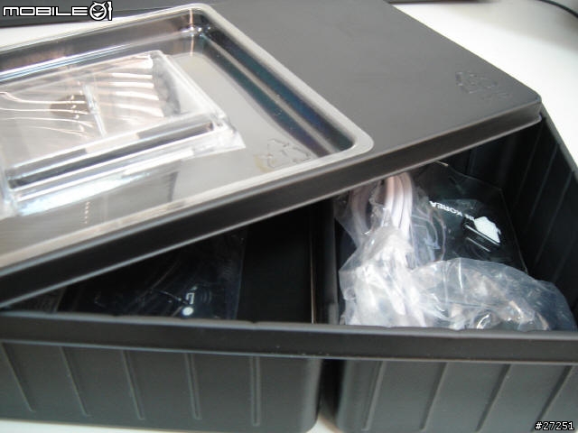 [分享] COWON D2 + MX90VC (圖多)