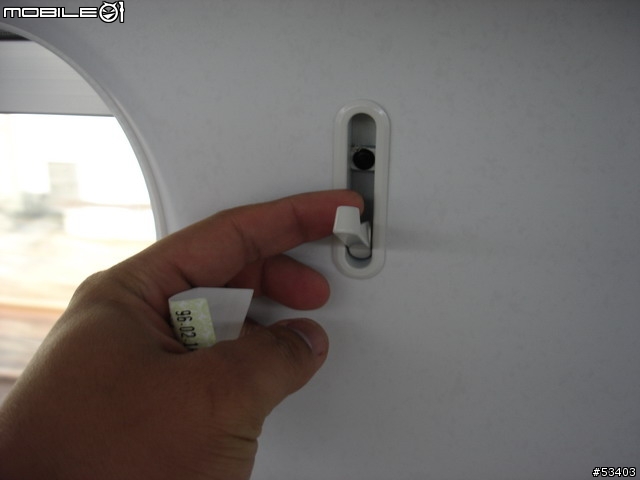 [返鄉過節 有緣相遇]巧遇電器太魯閣號初體驗