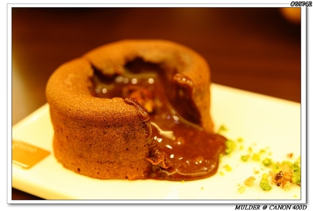 [MoMo桑分享] 15區法式烘焙（15eme Patisserie) <= 叫人怎麼抵擋的住馬卡龍的魅力