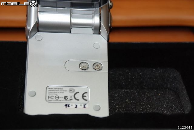 [分享][圖多]入門多功能數位攝錄影機 DigiLife DDV-5120A (2月13日新增試拍圖）