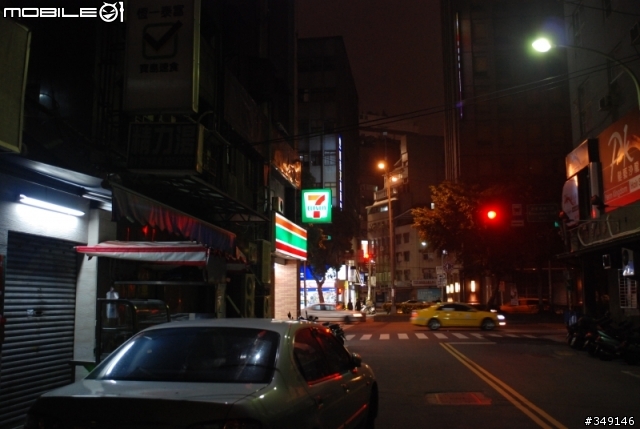 如何使用Nikkor 24mm 2.8 這支鏡頭?(補一些圖請與大家分享~)