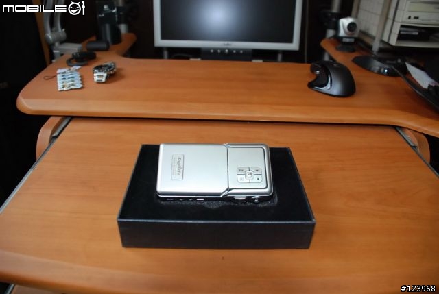 [分享][圖多]入門多功能數位攝錄影機 DigiLife DDV-5120A (2月13日新增試拍圖）