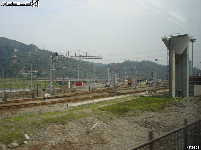 [返鄉過節 有緣相遇]巧遇電器太魯閣號初體驗