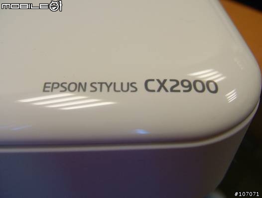 [原創分享]EPSON cx2900 3900 評測 (以更正)