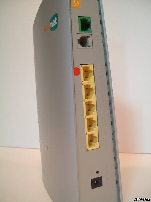 好用、省錢的wagaly talk網路電話