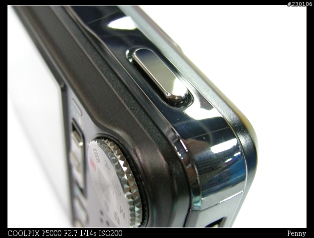 [無毒分享]Casio EX-V7 ~誰說7x光學變焦一定要伸縮鏡頭