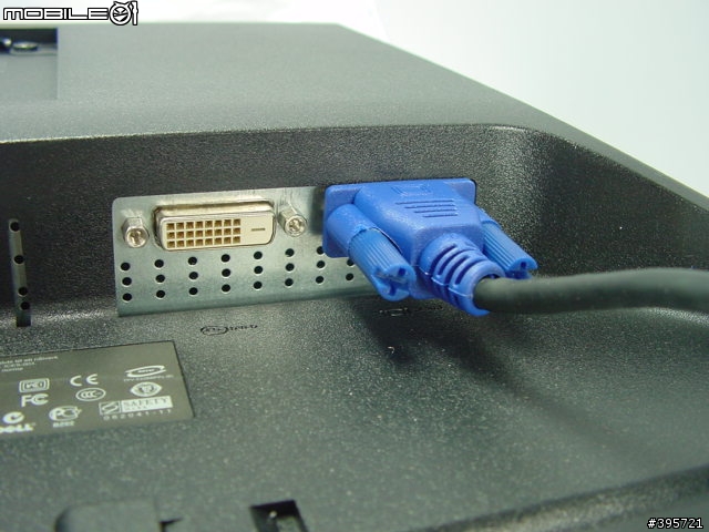 買上癮了： Dell 22吋LCD(E228WFP)開箱分享！！