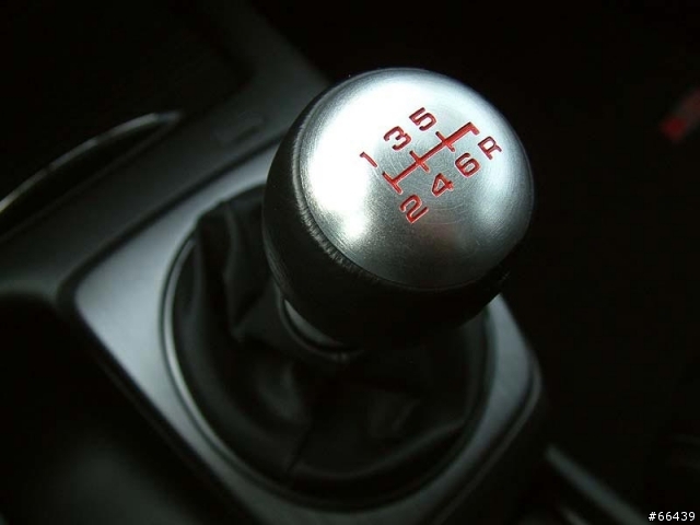 『麥克分享』Acura CSX Type-S - civic Type R 的雙胞胎！！