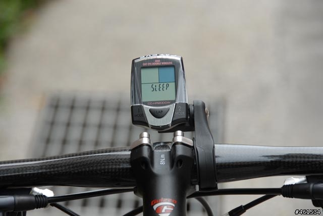 SCOTT 組車心路歷程