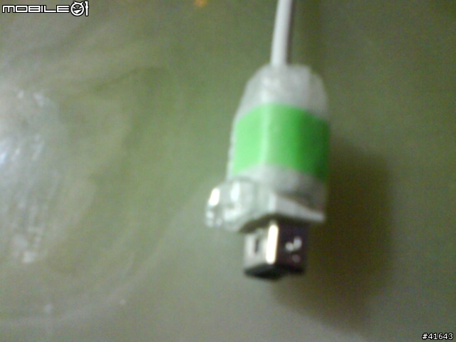 [wii] 電車向前走!!同捆包拆箱分享