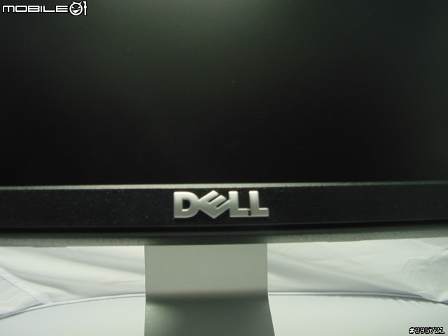 買上癮了： Dell 22吋LCD(E228WFP)開箱分享！！