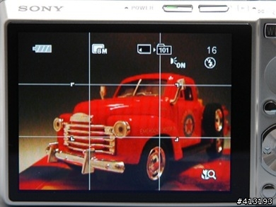 SONY T100在日本發表時的資訊