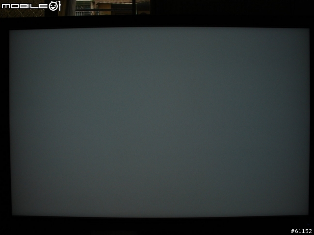 [原創]25.5吋LCD MITSUBISHI Diamondcrysta RDT261WH