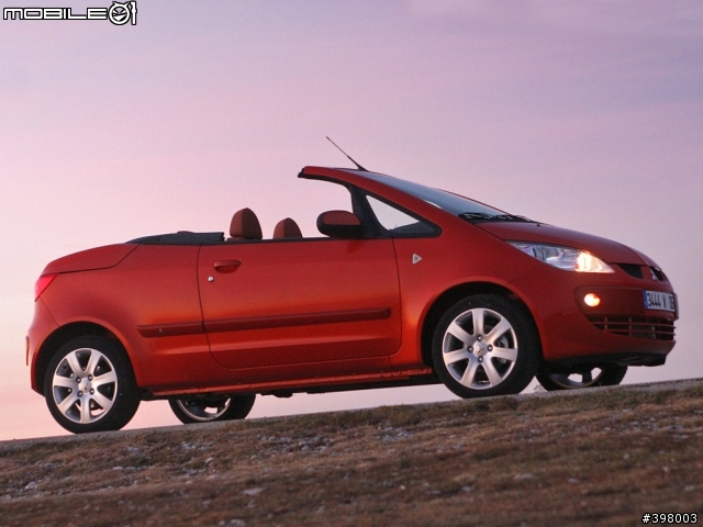 Mitsubishi Colt CZ3 !!! (附圖)