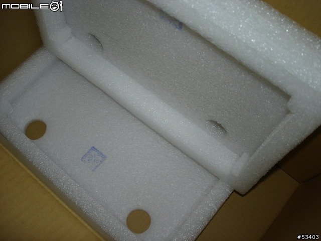 [敗家入手] 銳安SR6600-5S-WBS1 與 WD 500GB RE2 *5 所組成的 2TB 敗入介紹