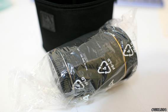 SIGMA 24mm f1.8入手記錄