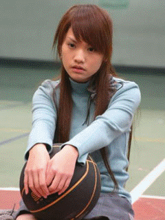 <K800i w850i>楊丞琳佈景主題 3/18新增王建民佈景主題