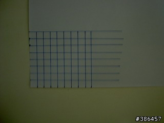[惡搞]我也來惡搞一下m700的鍵盤