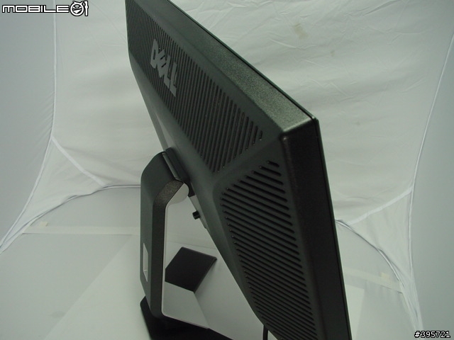 買上癮了： Dell 22吋LCD(E228WFP)開箱分享！！