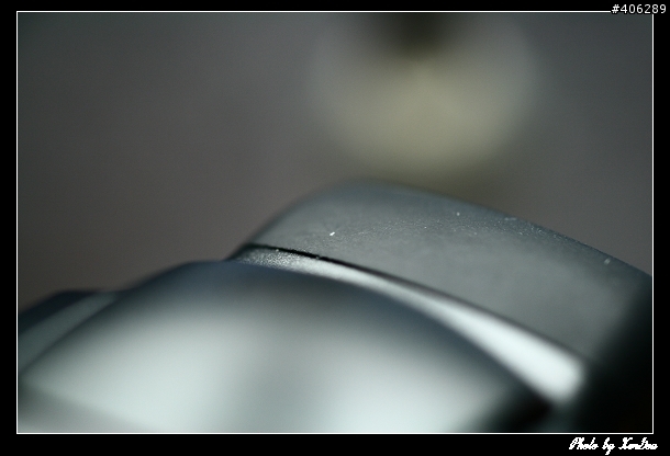 [開箱]SIGMA 50mm F2.8 DG MACRO入手!