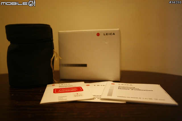 [分享-6/18更新 ]Vario-Elmar-R 35-70mm F4遇上EOS 5D