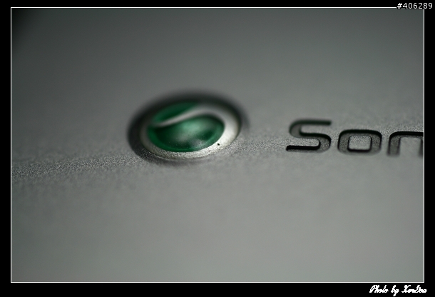 [開箱]SIGMA 50mm F2.8 DG MACRO入手!