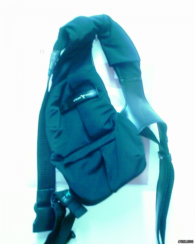 UrbanTool的商品分享