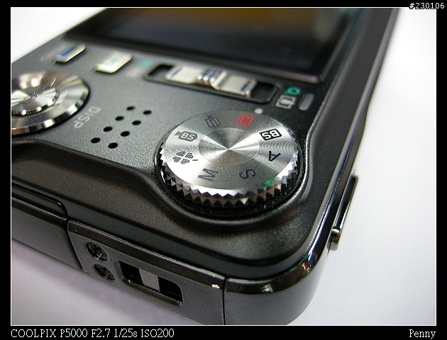 [無毒分享]Casio EX-V7 ~誰說7x光學變焦一定要伸縮鏡頭