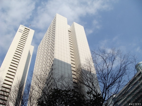 SONY T100在日本發表時的資訊