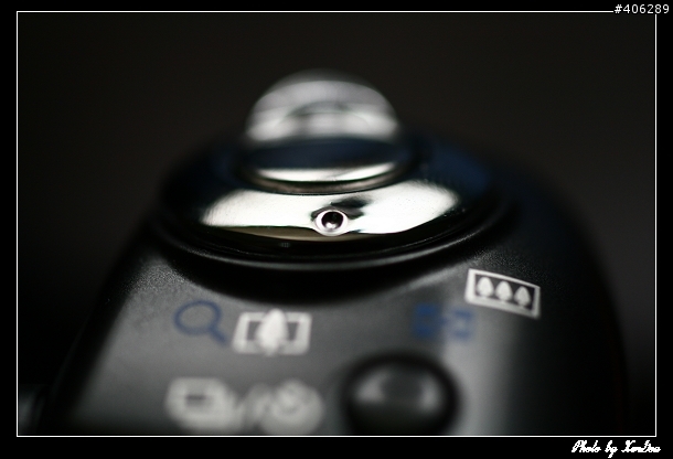 [開箱]SIGMA 50mm F2.8 DG MACRO入手!