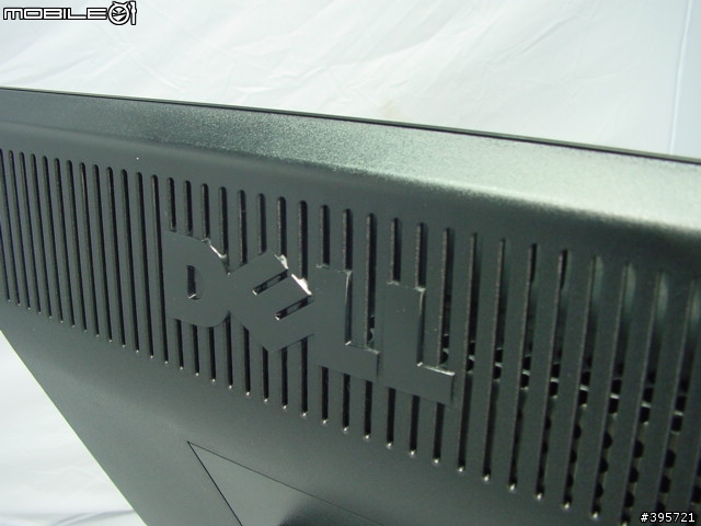 買上癮了： Dell 22吋LCD(E228WFP)開箱分享！！