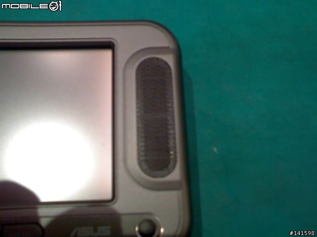 [開箱照] ASUS 多媒體導航機S102