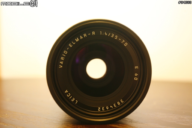 [分享-6/18更新 ]Vario-Elmar-R 35-70mm F4遇上EOS 5D