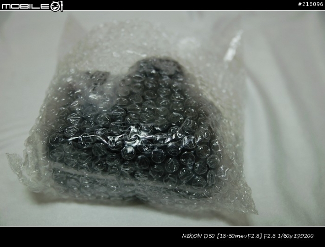 [分享]D80開箱，+SB600離閃試拍