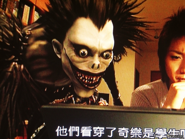 [分享]給自己的新年禮物JVC LT-37X977