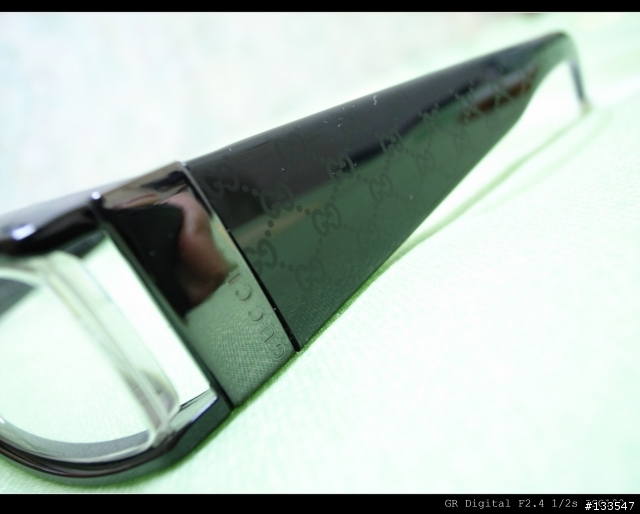 我的行頭...Porter...GUCCI...GRD...黃金鑽石翡翠...CAT...N93i...W800i...Ingersoll三環機械...小熊...聯合演出...[配件篇]