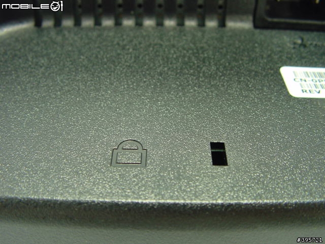 買上癮了： Dell 22吋LCD(E228WFP)開箱分享！！