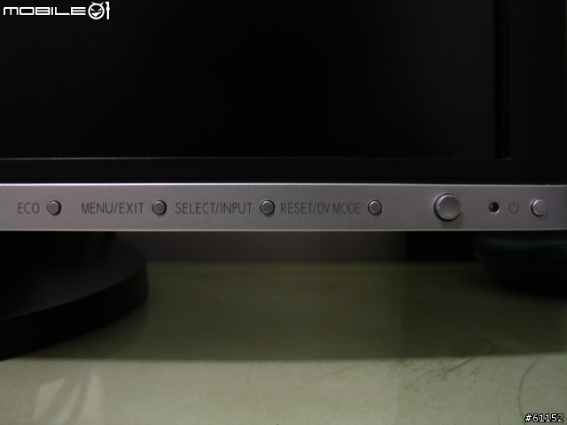 [原創]25.5吋LCD MITSUBISHI Diamondcrysta RDT261WH