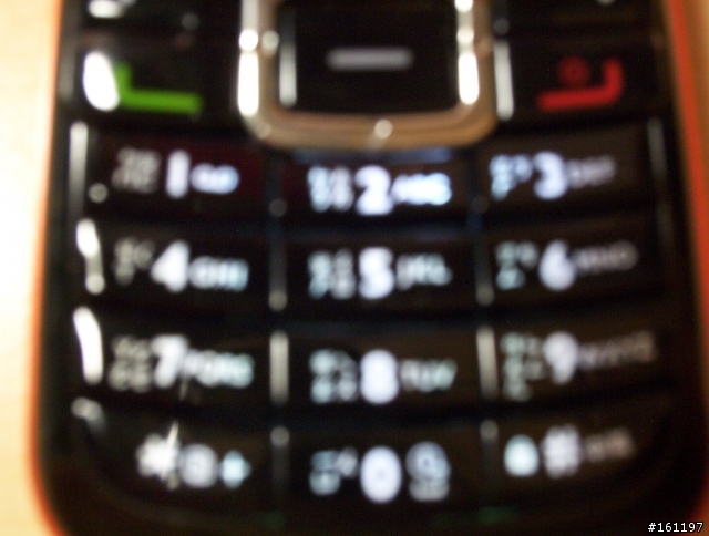 無AF老相機分享照-BenQ-SIEMENS E61